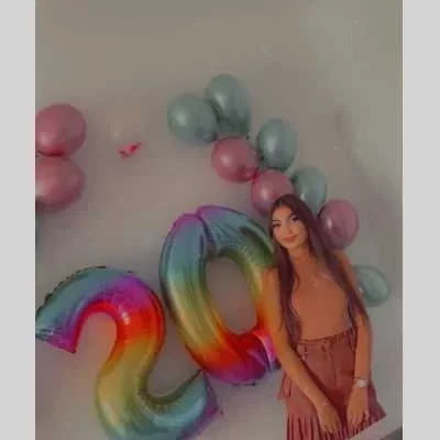 Touatia soraya, babysitter à Villeurbanne