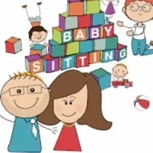 Melek, babysitter à Pantin