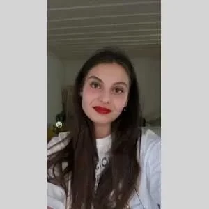 Amandine, babysitter à Lyon