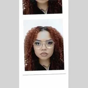 Noa, babysitter à Paris