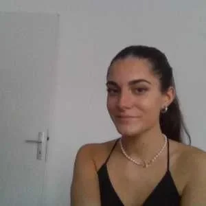 Margot, babysitter à Rennes