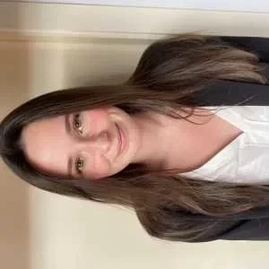 Camille, babysitter à Paris