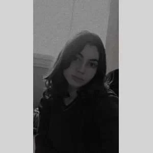 Mado, babysitter à Rennes