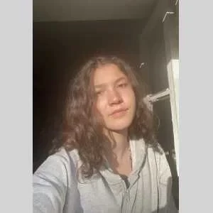 Adelie, babysitter à Paris