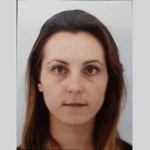 Laurie, babysitter à Villeurbanne