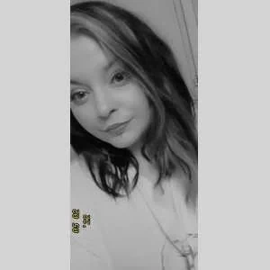 Deborah, babysitter à Fontenay sous Bois