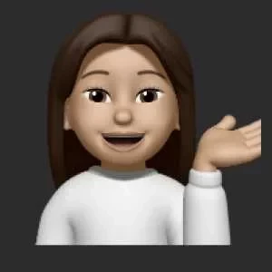 Maha, babysitter à Paris