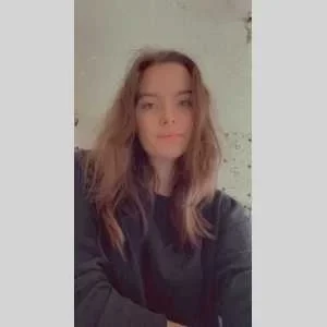 Margaux , babysitter à Clermont Ferrand