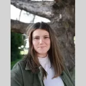 Jessicka, babysitter à Toulouse