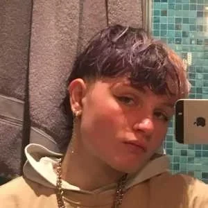 Mila, babysitter à Paris