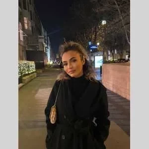 Sherazade, babysitter à Paris