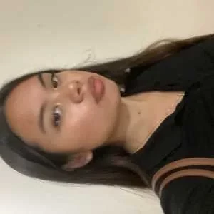 Gianne, babysitter à Clichy