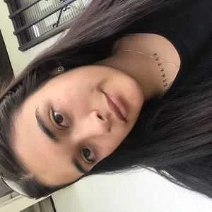 Galvis , babysitter à Clichy