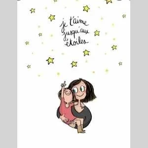 Laetitia, babysitter à Cagnes sur Mer