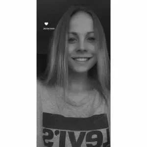 Morgane, babysitter à Breal sous Montfort