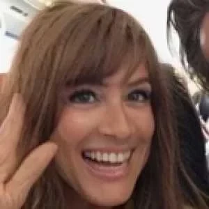 Yolanda, babysitter à Lyon