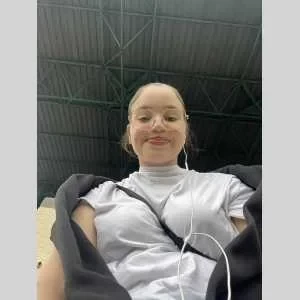 Sama, babysitter à Paris