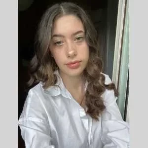 Camille, babysitter à Toulouse