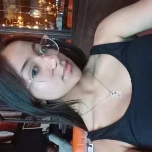 Manon, babysitter à Strasbourg