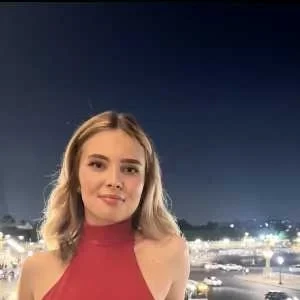 Marine, babysitter à Lyon