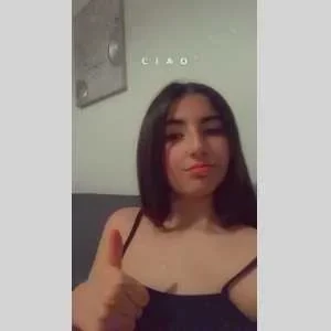 Manar , babysitter à Strasbourg