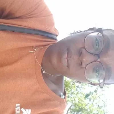 Delphine, babysitter à Fontenay sous Bois