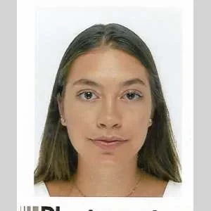 Léonie, babysitter à Clermont Ferrand