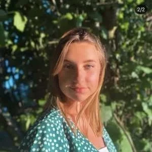 Clémence, babysitter à Toulouse