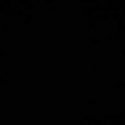 Dina, babysitter à Fontenay sous Bois