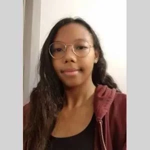 Taméris, babysitter à Saint Germain en Laye