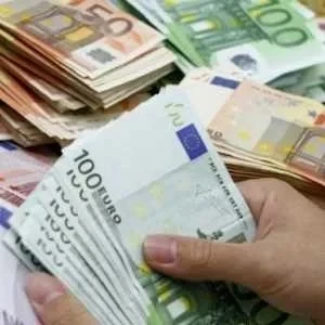 Laurent, babysitter à Lyon