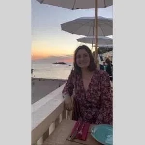 Raphaëlle , babysitter à Rennes