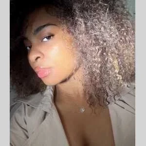 Zaoudjati , babysitter à Vitry sur Seine