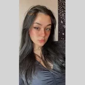 Lodi, babysitter à Clermont Ferrand