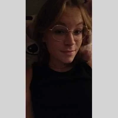Clarisse, babysitter à Poitiers