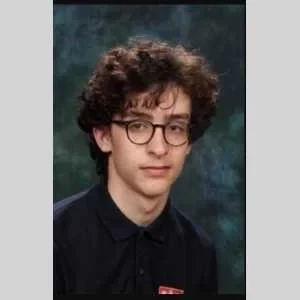 Costa, babysitter à Paris