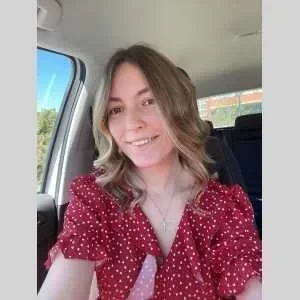 Manon, babysitter à Villeurbanne