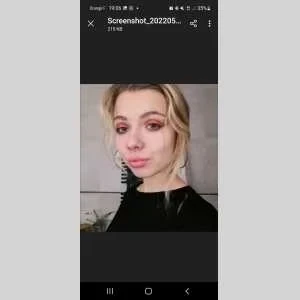 Lola , babysitter à Lyon