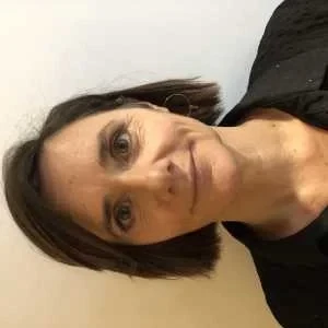 Cécile, babysitter à Cannes