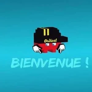 Loulou, babysitter à Fontenay sous Bois