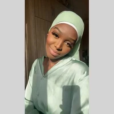 Penda, babysitter à Paris