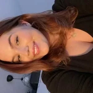 Manon, babysitter à Clermont Ferrand