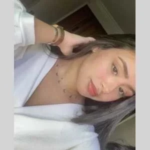 Lina, babysitter à Lyon