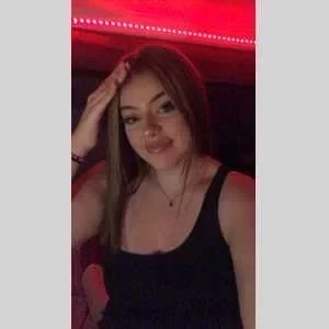 Lucia, babysitter à Clermont Ferrand