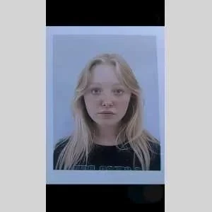 Marie, babysitter à Clichy