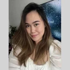 Alliana, babysitter à Clichy