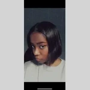 Miriame , babysitter à Rosny sous Bois