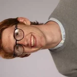 Cyriaque, babysitter à Rennes