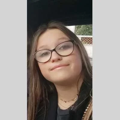 Saioa, babysitter à Ciboure