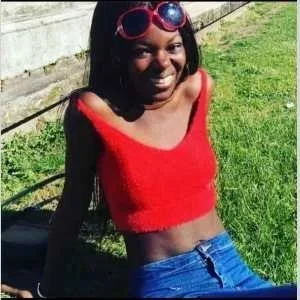 Marie-louise, babysitter à Clichy